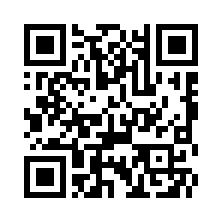 QR Code for 16qgiiYrx6x17RLVStEDY4WyGDNWbCS7W9