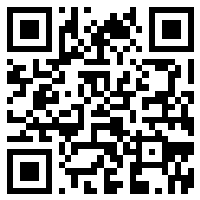 QR Code for 16qgjq3WmANeKB7944PL1sPLwoYfrYbbKM