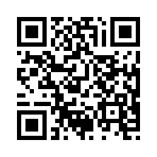 QR Code for 16qgmJjTMd7B7pxcE5GPy7PDU7BkLRePXM