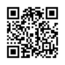 QR Code for 16qgoRMUUvFWupUBCr9kQQJLydzAxRLsfc