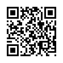 QR Code for 16qgowWP1XbmXjXSYQmFu47QrUtRGZ4ZkT