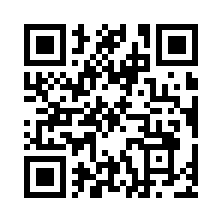 QR Code for 16qgpr6BYyDSLU5twXEquY3e6EMn9p8sxB