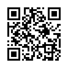 QR Code for 16qgspprVugDpEsj8mujBHzwjrFtrFuGSj