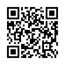 QR Code for 16qh9cCW5Vf19vvs4Hqque4AX8h7gg4CA5