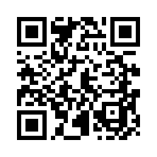 QR Code for 16qhETefSCC1ittjfaLZLy2LV3jxaKgGSh
