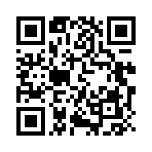QR Code for 16qhEsAiSdLMDPVJSHTJtKjb8mrhzmtFJL