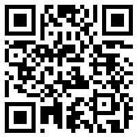 QR Code for 16qhFmiAphMVBdMRZTMsJ5XcoukYrDQkw6