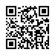 QR Code for 16qhFxvLsAAiNAew2dASwet2RZFoAzitSP
