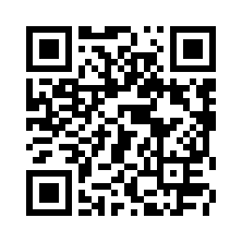 QR Code for 16qhGAauadyLhBfbWkoHvqBTL72DZrpPzT
