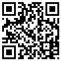 QR Code for 16qhGbDTGkAxtTfhZpP7oPED3SsjR4HTkY