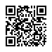 QR Code for 16qhHTYHk8resgJjmLUkmQANPzoe2xknLr