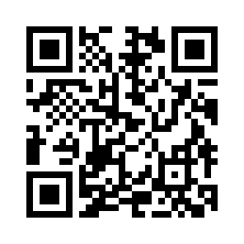 QR Code for 16qhLUJUXpz8DcfPoK2MbMZEe76AkXPXJ9