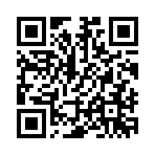 QR Code for 16qhMwFZGTH7Kqdoa9AppkKrFF69CcYPFM