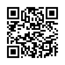 QR Code for 16qhR3RTKFJ13EsxUbNe7jg6j26FDaqRa1