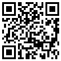QR Code for 16qhS7eg7GXfXZM12usZMLYCThEMk8omUG