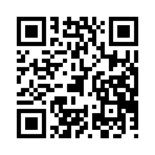 QR Code for 16qhTJMfpXH4vGYVjomyNumnwC4w2ZTY2C