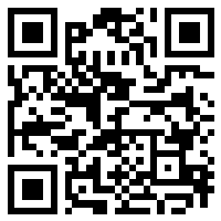 QR Code for 16qhWmCyFazZ8cMpMEcfiaF2WMNF36ddA5