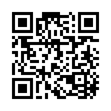 QR Code for 16qhWzXndNdkXPy36qTuxE333DFHVpcf9A