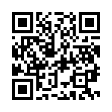 QR Code for 16qhZS18JCgSehHUXHEXsmsivEYVRcpBG6