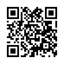 QR Code for 16qhbeZF1WVXfphMRmoY5ozj1MEQ8MyBST