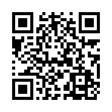 QR Code for 16qhgVpRBo6e1RuknHPZ6rsfa55m7aRMZW