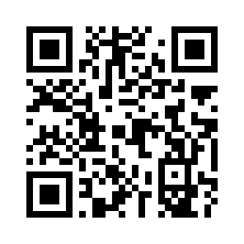 QR Code for 16qhgYUtf3Cv1CbzZqt6xLA9vioiTcAwVT