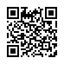 QR Code for 16qhgzthAw7GZ724w3ZKMJdUsn3FCKBBbT