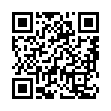 QR Code for 16qhpQKEYtjayohRHPEqJkF9d86gyWEdDJ