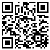 QR Code for 16qhps4ncLKNUDJ9AvggKdmSRQq1ctrHi9