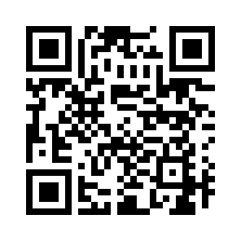 QR Code for 16qhyADtUCMmacpG5BcsTh3dNHf3u56Gb3