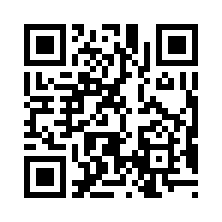QR Code for 16qi1GzYVMJNUBduGxSW6fjFddqBXV7Mkm