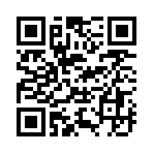 QR Code for 16qi2CT43p44e18WFDbyBdgf5kFqZKA7oc