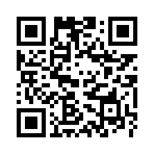 QR Code for 16qi2LMuxCiAmMPaN7B3EyL9PCSbRdxv7R