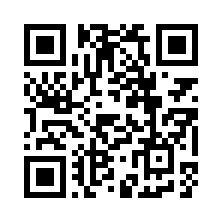QR Code for 16qi3EgBZP9jELFo2gKJJFd3w66yRvs9Ay