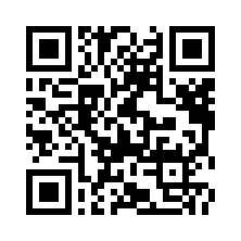 QR Code for 16qi62Kpps8ZQF7WVcvFz43ohTRvWDuwjs