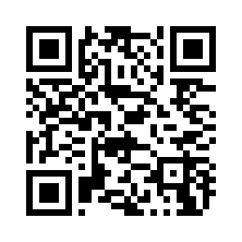 QR Code for 16qi766atSJ7WFuDBbJR6SSgroSLCtxaCK