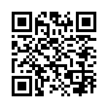 QR Code for 16qi7R3dMQe2MMuiA9Rfpz1igrRAfjnA6F