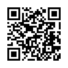 QR Code for 16qi8HseHzZhTYyQZwmHCfdEMKbPf2Cu9S