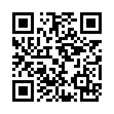QR Code for 16qi8LfNEaAqrhJNHA8aonouJaDoK45XRM