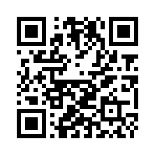 QR Code for 16qiCb7vbRfC8vRb5UNeLMtJmR3utrHHER