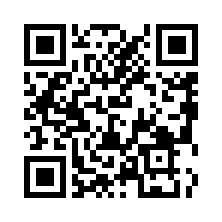 QR Code for 16qiCnVXz9PWWPJkSTJB6PS2Haq512xjQa