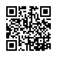 QR Code for 16qiD2hSaSa4aPRTY7HNsrRXVfVbXWrAWg
