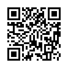 QR Code for 16qiFs5EcMHwCuRsELaZRif2AxuoF2mZVE