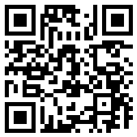QR Code for 16qiGmoDMAvceZAtoC9WcuTPQdRTsYH5eA