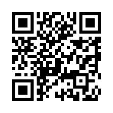 QR Code for 16qiJhqCXgfYmDM13R22ntFs3NfkZ4MBxG