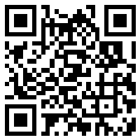 QR Code for 16qiLPTtPoMS1vzFk284TCDFawF25bNoHb