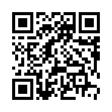 QR Code for 16qiS529gctrj1VtGdBQG6kwHzVC3V9wKH