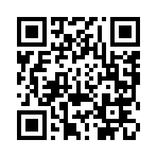 QR Code for 16qiUPa8Vxe5y5aZz93fxiHACkHAY2C7WH