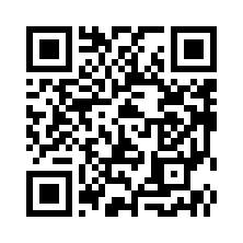 QR Code for 16qiVafFuRaDMwHo57eWWshhpDD3p4Figw