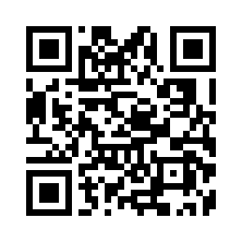 QR Code for 16qiWpEdoLEKYjg9tRFQ1KnesMHnKbBLJV